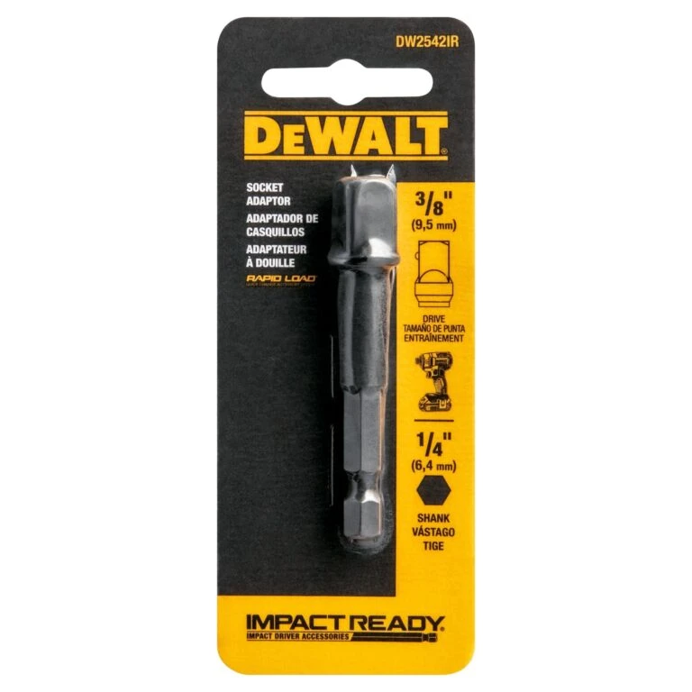 DeWALT -DeWALT 00333134