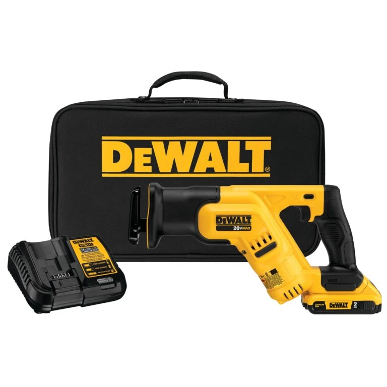 DeWALT -DeWALT 09111088