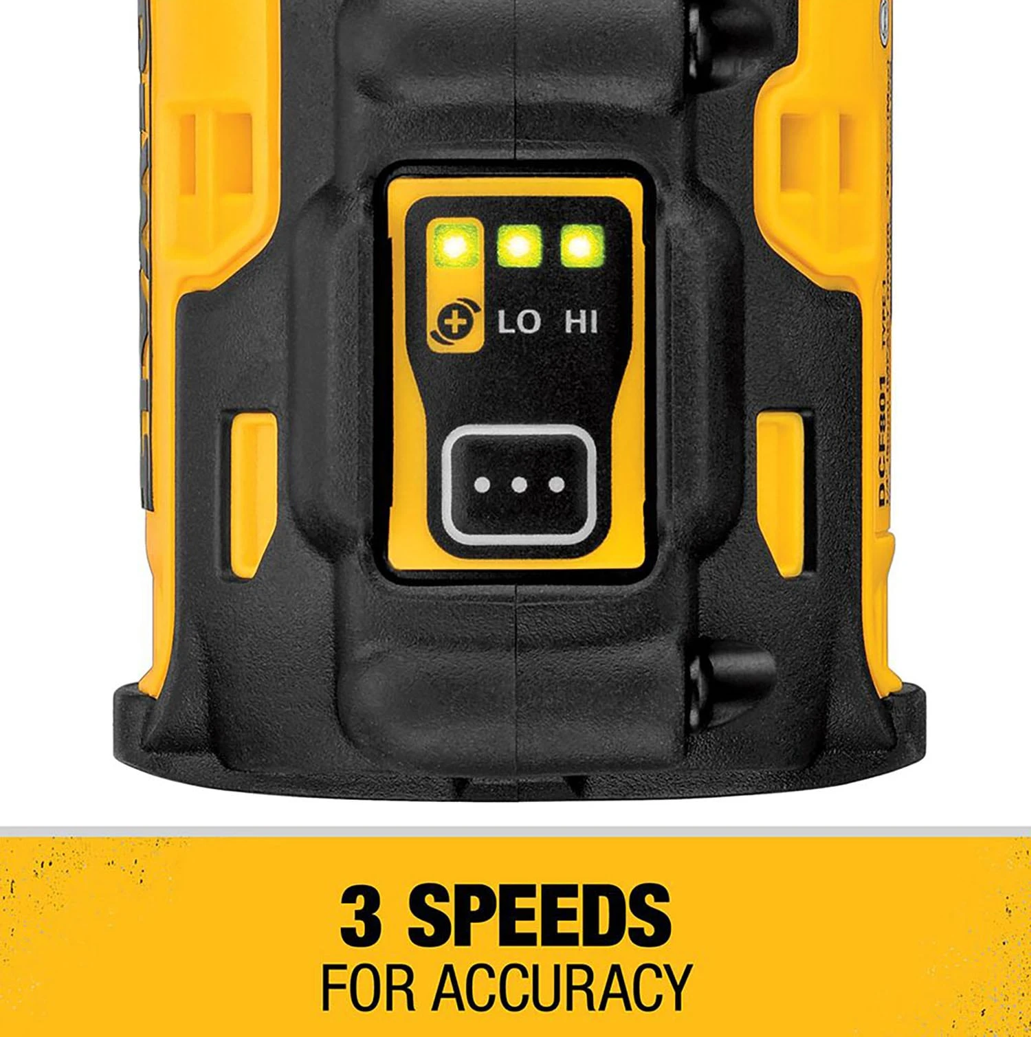 DEWALT XTREME 12-volt Max 1/4-in Brushless Cordless Impact Driver (Battery Not Included And Charger Not Included ) 5 DEWALT XTREME 12-volt Max 1/4-in Brushless Cordless Impact Driver (Battery Not Included And Charger Not Included ) -DeWALT 12148068