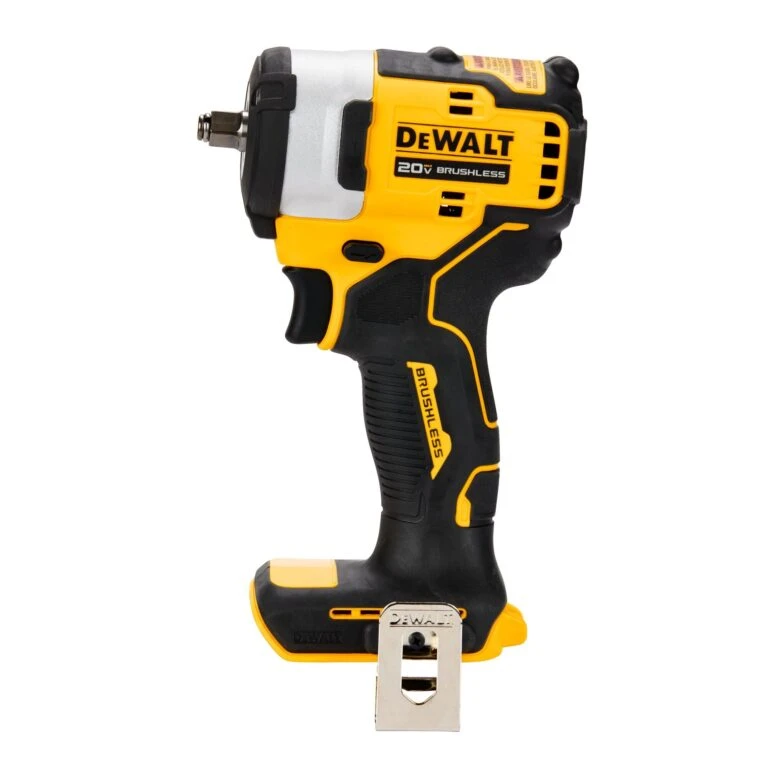 DeWALT -DeWALT 44239844