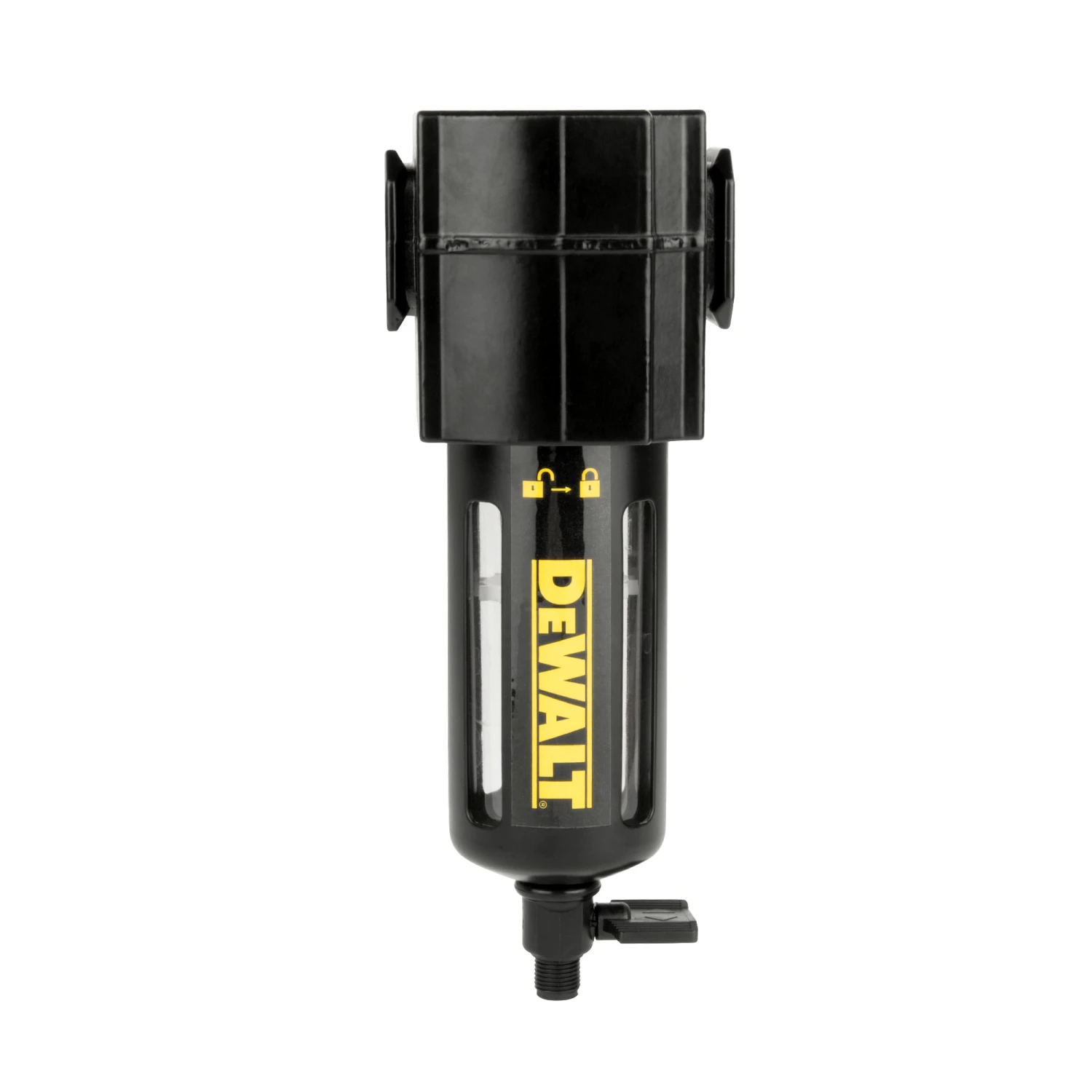 DEWALT 3/8 In. Filter 1 DEWALT 3/8 In. Filter -DeWALT 49638508