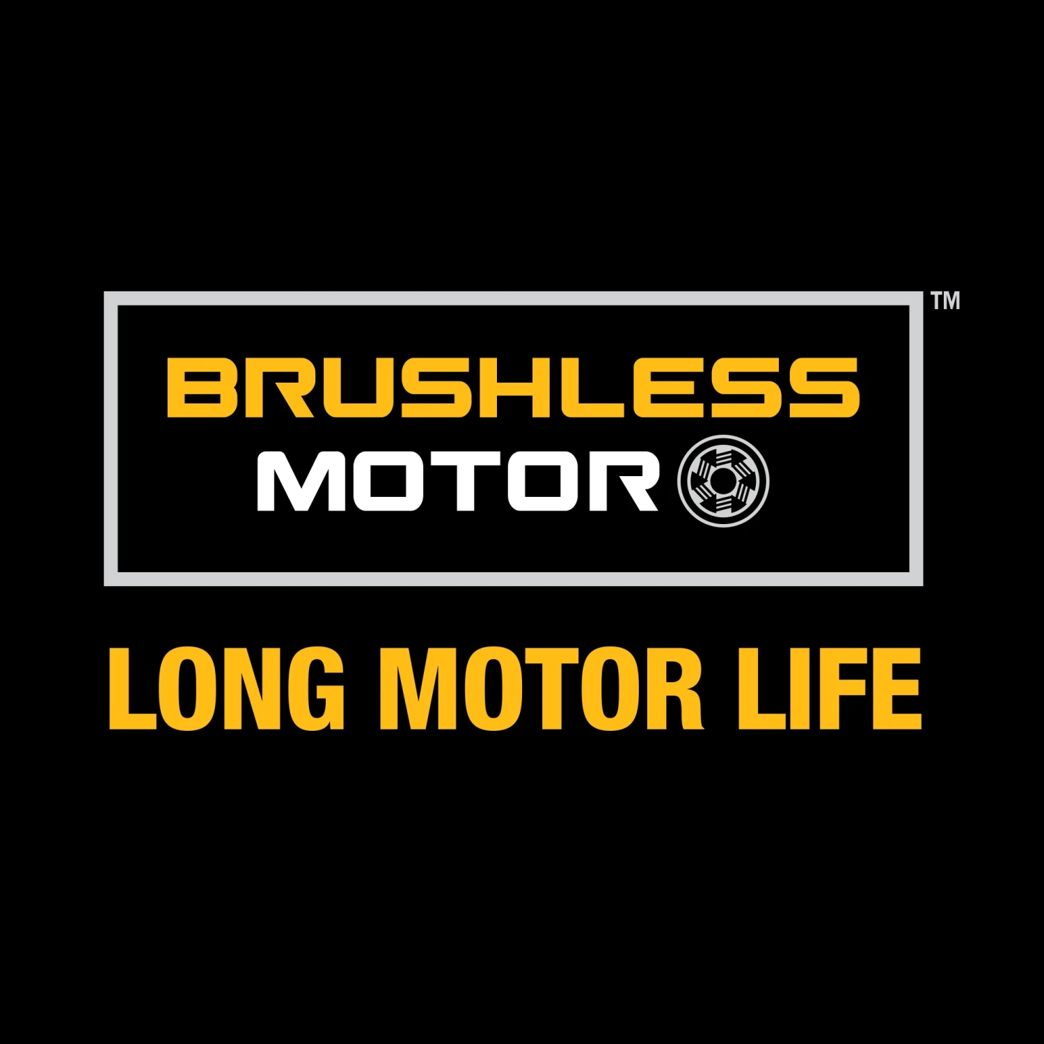 DEWALT XTREME 2-Tool 12V MAX XR Brushless DrilI/Impact Driver With Bag (2-Batteries And Charger Included) 11 DEWALT XTREME 2-Tool 12V MAX XR Brushless DrilI/Impact Driver With Bag (2-Batteries And Charger Included) -DeWALT 63056290