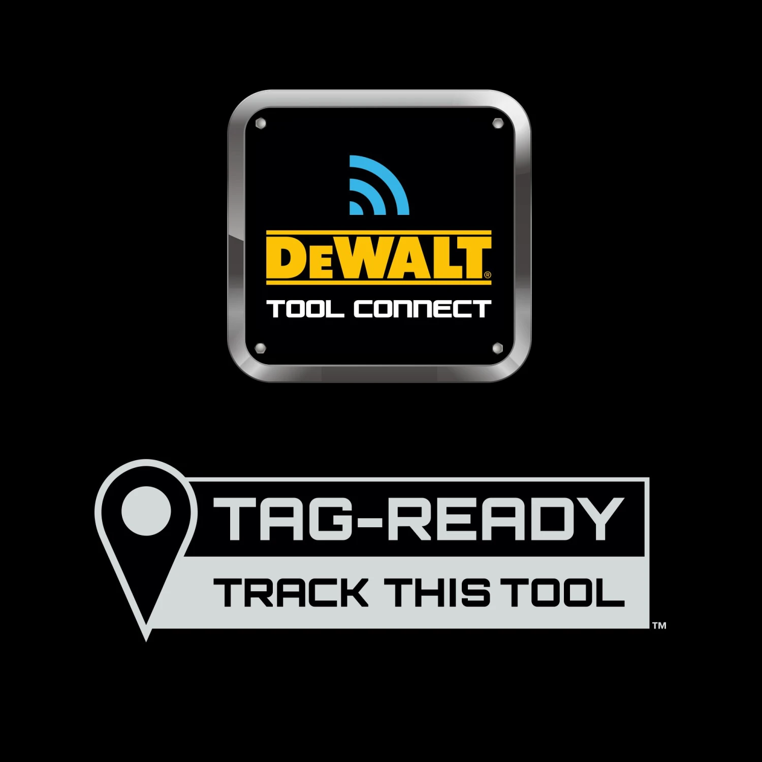 DEWALT 20 -Volt Lithium-ion ( Battery Charger ) 8 DEWALT 20 -Volt Lithium-ion ( Battery Charger ) -DeWALT 63590042