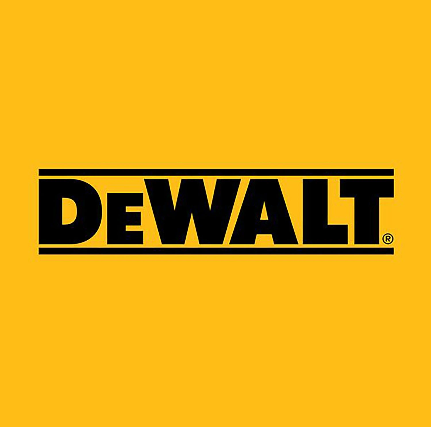 DEWALT Miter Saw Extension 2 DEWALT Miter Saw Extension -DeWALT 65164760 6
