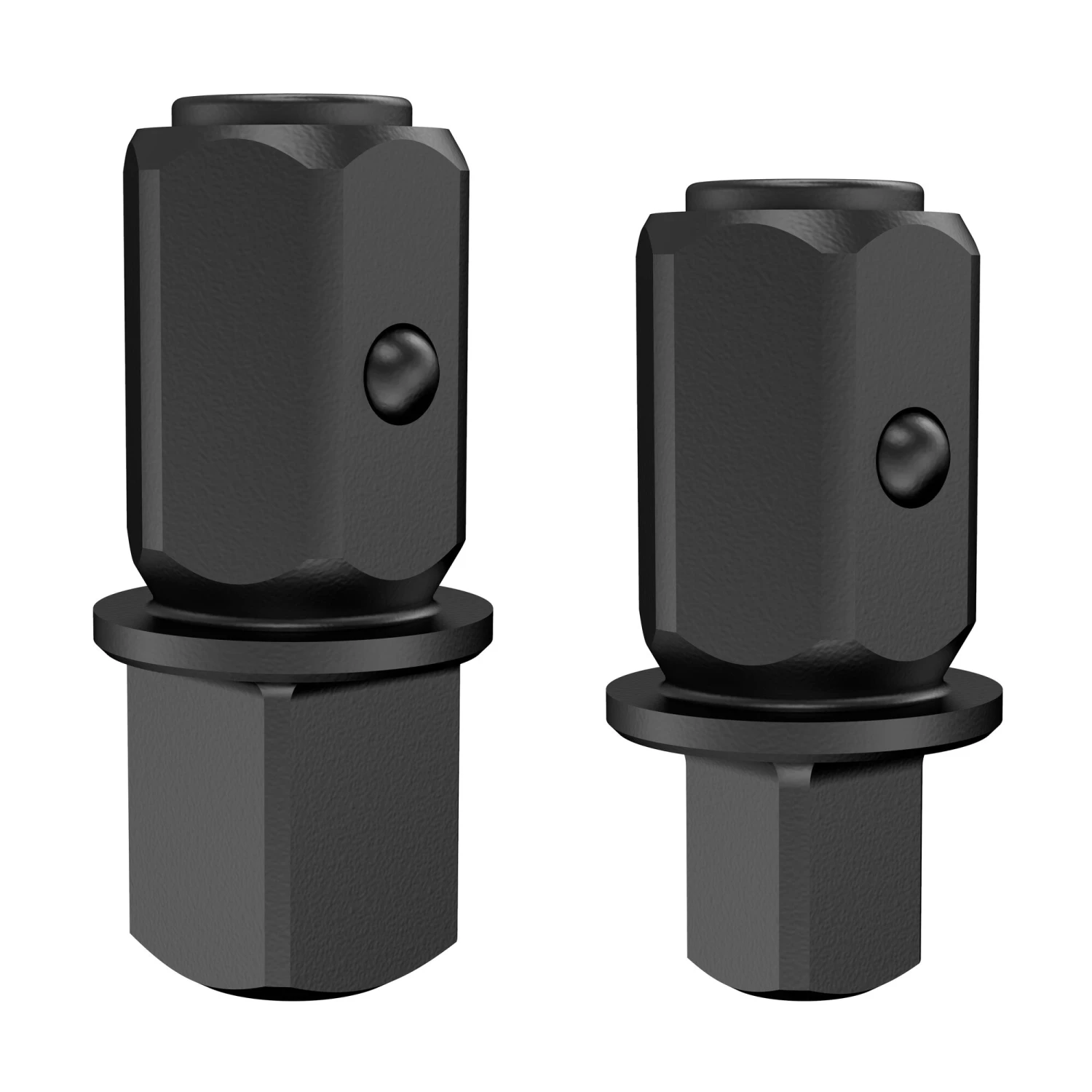 DEWALT 1/4-in3/8-in Drive Replacement Anvil Charger Not Included) 5 DEWALT 1/4-in3/8-in Drive Replacement Anvil Charger Not Included) -DeWALT 65269623