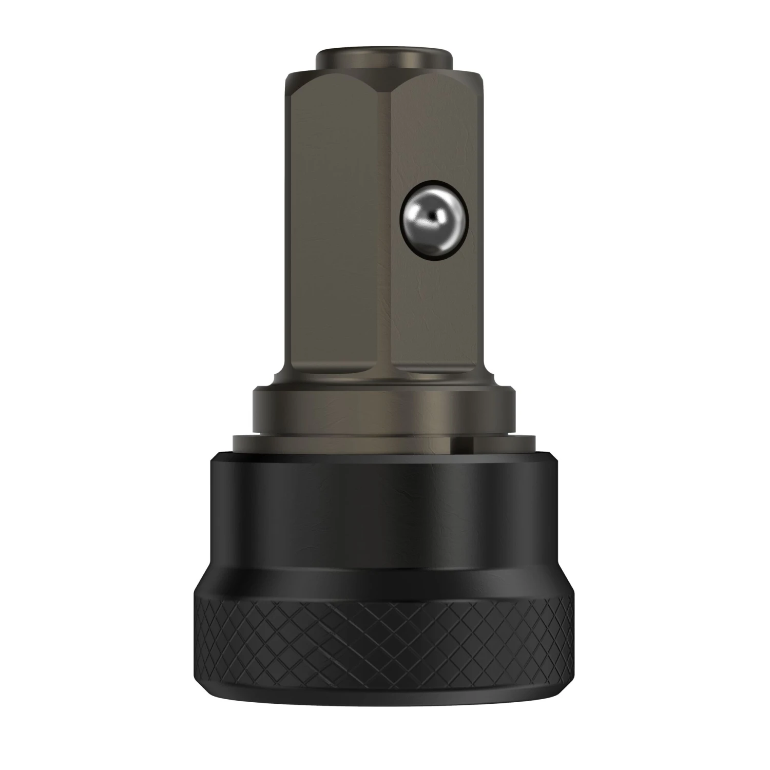 DEWALT 1/4-in3/8-in Drive Replacement Anvil Charger Not Included) 4 DEWALT 1/4-in3/8-in Drive Replacement Anvil Charger Not Included) -DeWALT 65269627