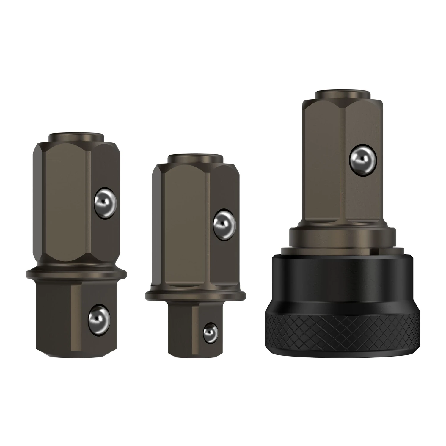 DEWALT 1/4-in3/8-in Drive Replacement Anvil Charger Not Included) 6 DEWALT 1/4-in3/8-in Drive Replacement Anvil Charger Not Included) -DeWALT 65269628