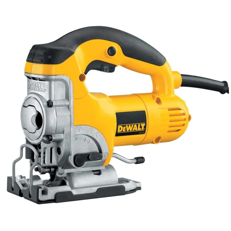 DeWALT -DeWALT 65399501