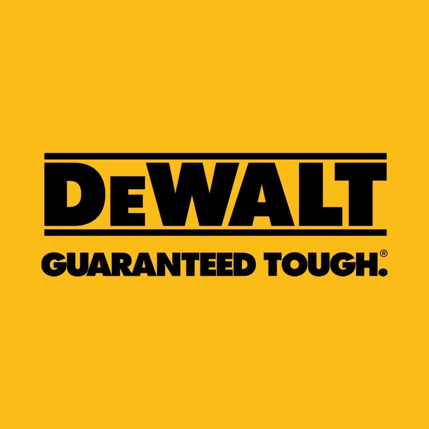DEWALT Titanium Nitride Coated HSS Oscillating Tool Blade 4 DEWALT Titanium Nitride Coated HSS Oscillating Tool Blade -DeWALT 65561066 15