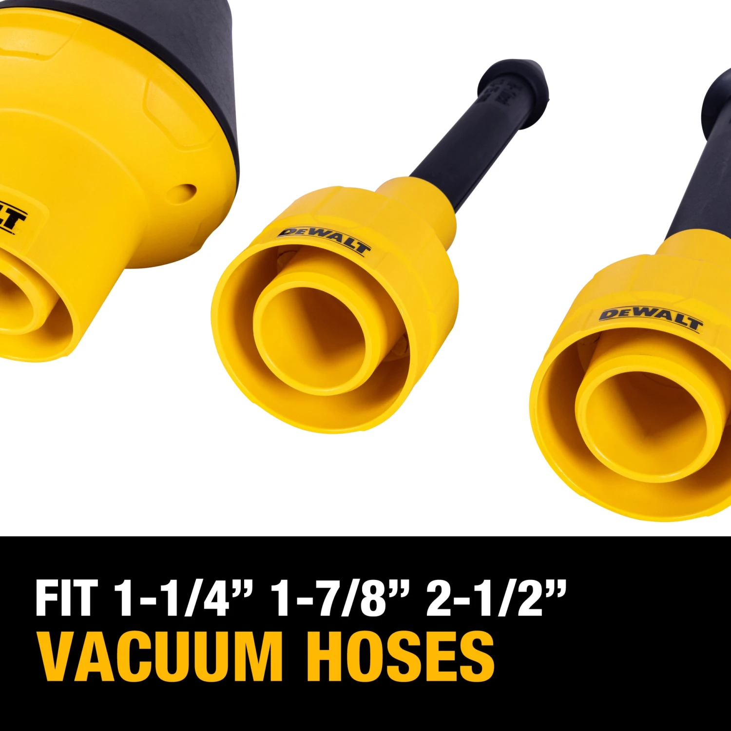 DEWALT 3 -Piece Tool Kit 3 DEWALT 3 -Piece Tool Kit -DeWALT 66530396 scaled