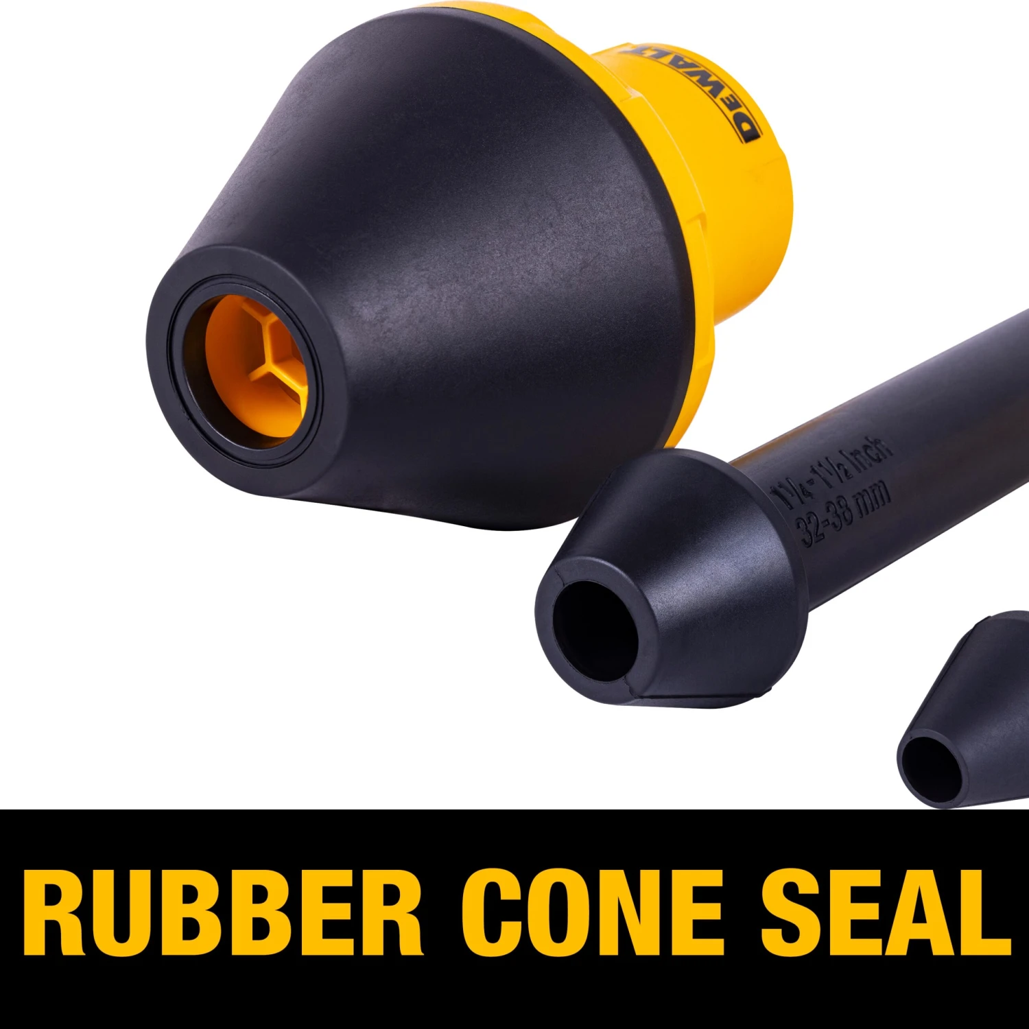 DEWALT 3 -Piece Tool Kit 4 DEWALT 3 -Piece Tool Kit -DeWALT 66530397 scaled