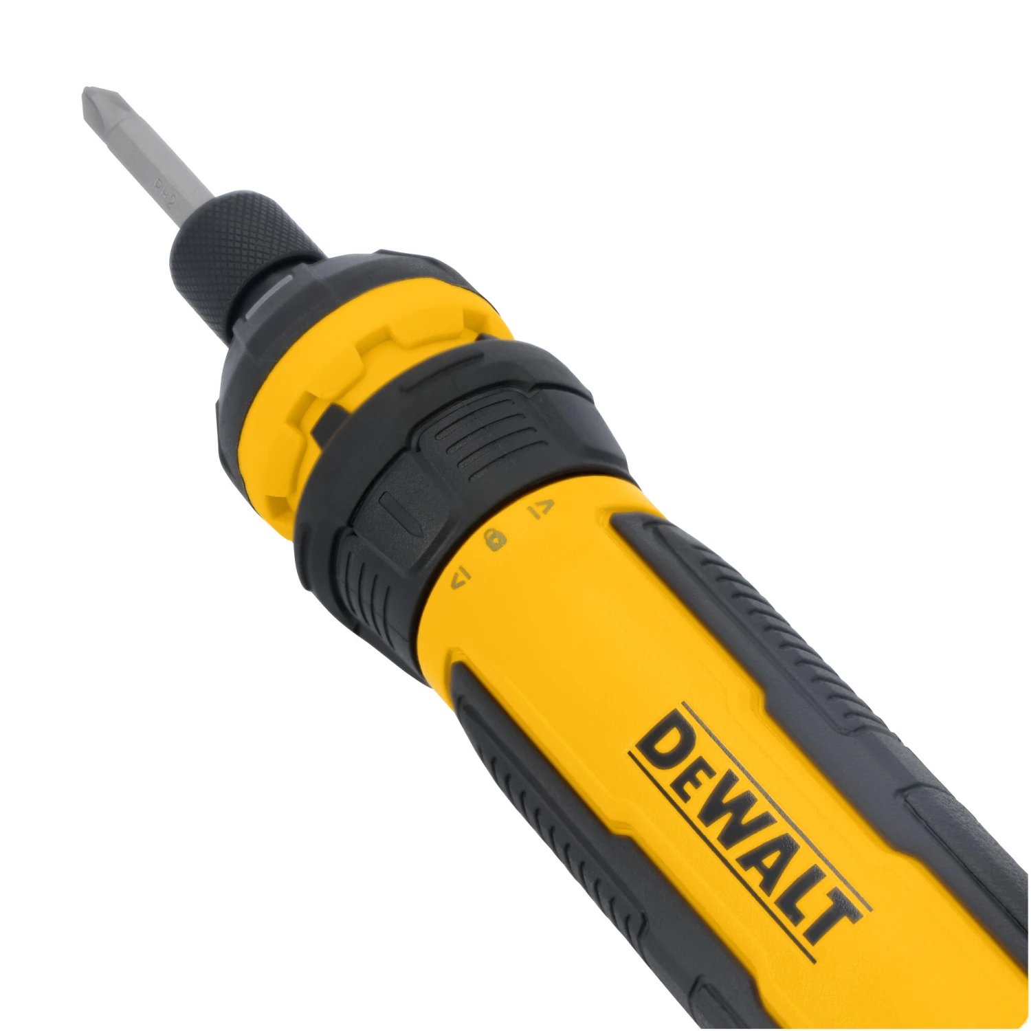 DEWALT FLEXDRIVE 4-volt Max 1/4-in Cordless Screwdriver (Battery Included And Charger Included) 15 DEWALT FLEXDRIVE 4-volt Max 1/4-in Cordless Screwdriver (Battery Included And Charger Included) -DeWALT 67716651