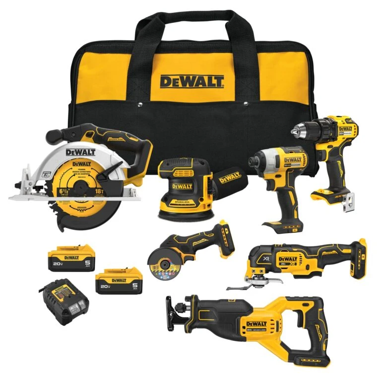 DeWALT -DeWALT 68975504