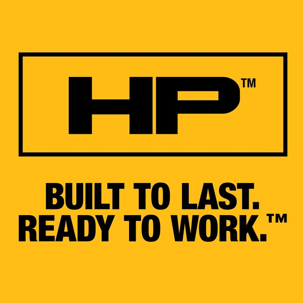 DEWALT 4.5-in Zirconia 40 -Grit Flap Disc 2 DEWALT 4.5-in Zirconia 40 -Grit Flap Disc -DeWALT 70263232 4