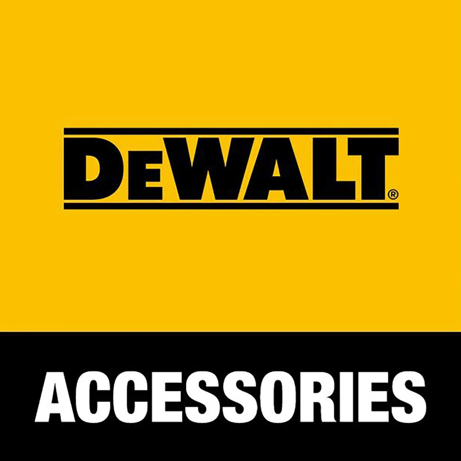 DEWALT XP 7-in Wet/Dry Segmented Turbo Rim Diamond Saw Blade 5 DEWALT XP 7-in Wet/Dry Segmented Turbo Rim Diamond Saw Blade -DeWALT 70263247 23