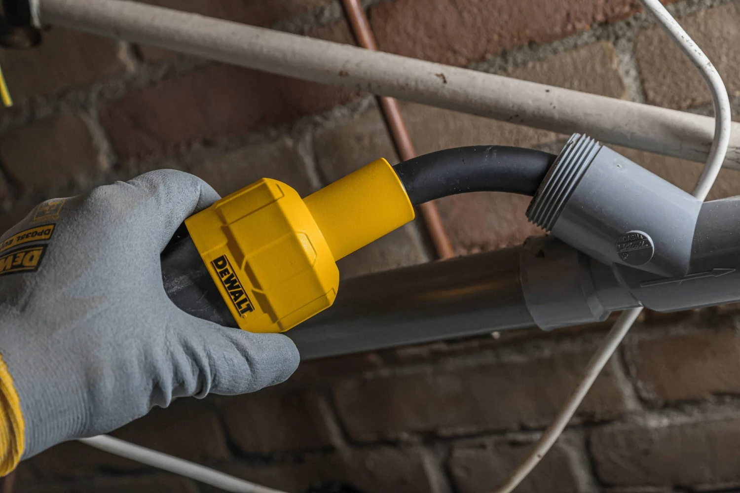 DEWALT 3 -Piece Tool Kit 6 DEWALT 3 -Piece Tool Kit -DeWALT 70346155 scaled